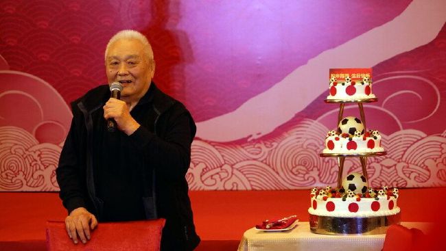 亚洲大片在线观看