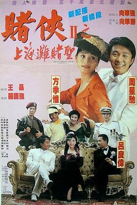 精品免费久久
